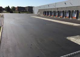 Best Asphalt Driveway Installation  in Corning, AR